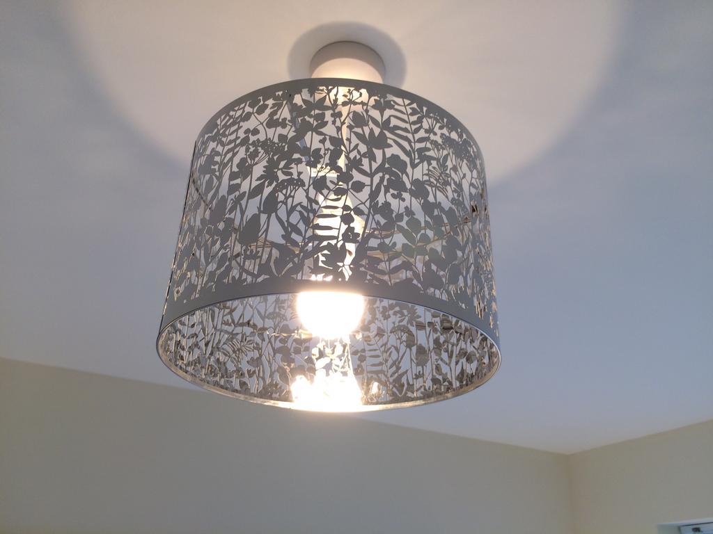 Liberty Suite Apartment Portishead Δωμάτιο φωτογραφία