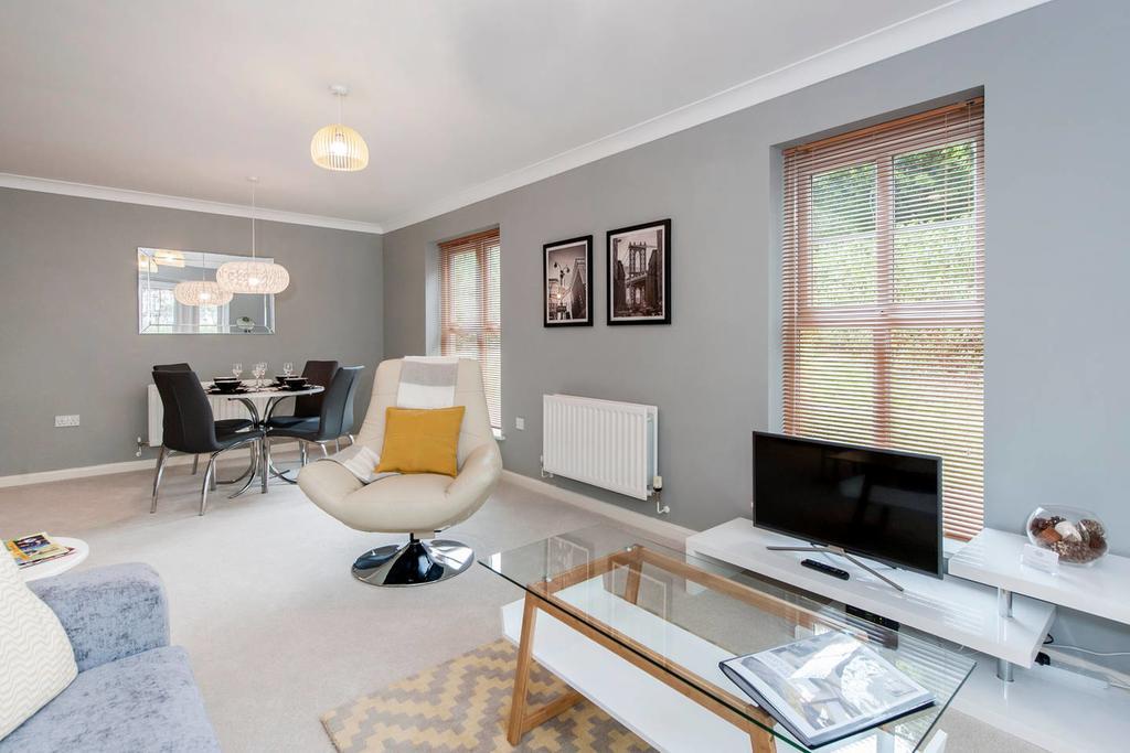 Liberty Suite Apartment Portishead Εξωτερικό φωτογραφία